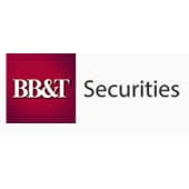 BB&T Securities