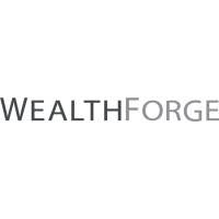 Wealthforge Securities, LLC