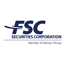FSC Securities Corporation