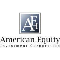 American Equity Investment Corporation