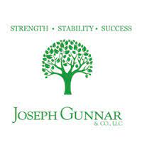 Joseph Gunnar & Co.