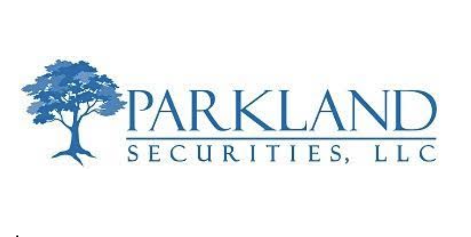 Parkland Securities