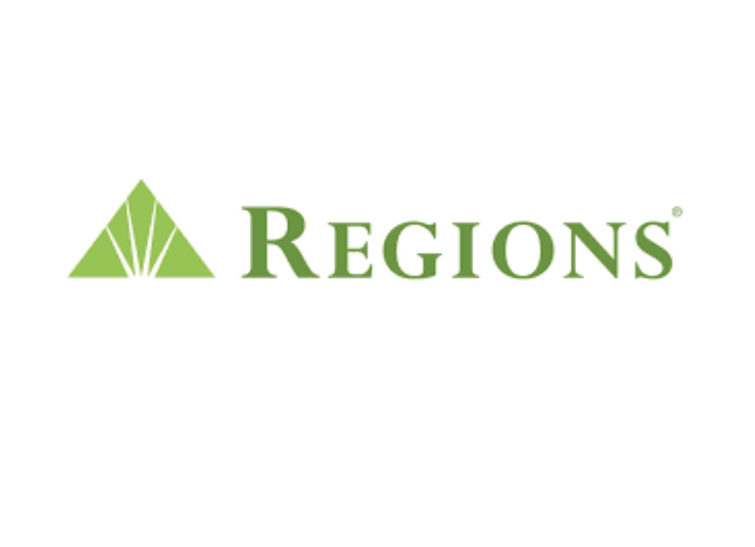 Regions Securities LLC
