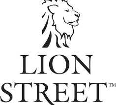 Lion Street Financial
