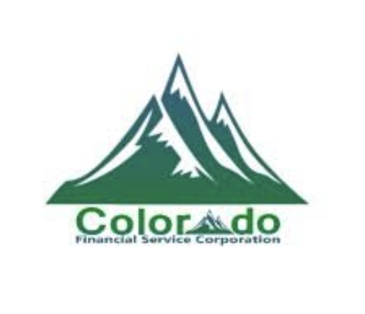 Colorado Financial Service Corporation