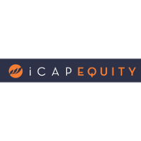 iCap Northwest Opportunity Fund