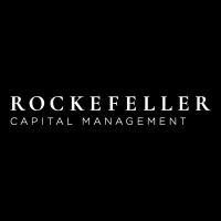 Rockefeller Financial LLC