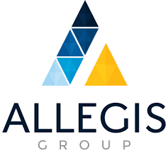 Allegis Investment Services