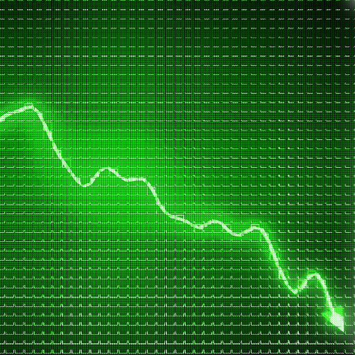 Investment Losses