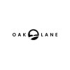 Oak Lane Advisors