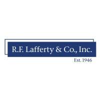 R. F. Lafferty & Co.