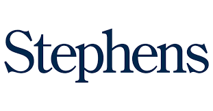 Stephens Inc.