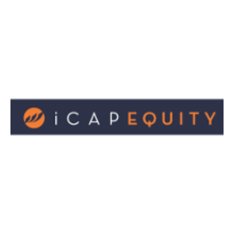 iCap Northwest Opportunity Fund