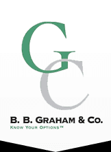 B.B. Graham & Company