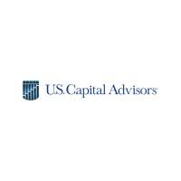 USCA Securities LLC