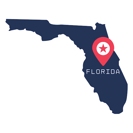 Florida broker