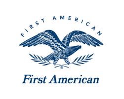 First American Securities Inc.