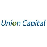 Union Capital Company