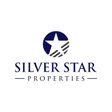 Silver Star Properties