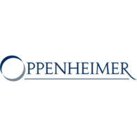 Oppenheimer Portfolio Enhancement Program (PEP)