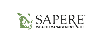 Sapere Wealth Creation