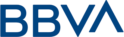 BBVA Securities Inc.