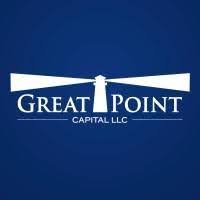 Great Point Capital LLC