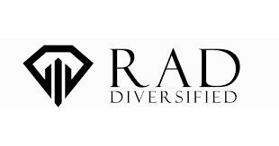 RAD Diversified REIT