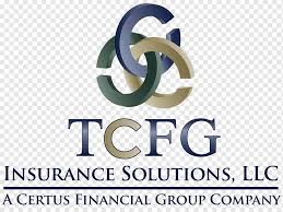 TCFG Wealth Management