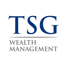 TCFG Wealth Management