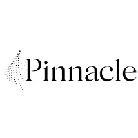 Pinnacle Investments