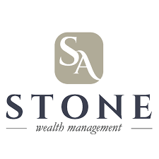 SA Stone Wealth Management Inc.