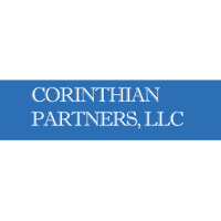 Corinthian Partners, L.L.C.