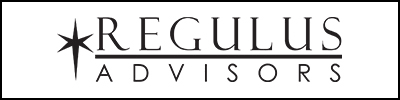 Regulus Advisors