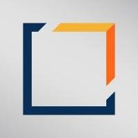 First Trust Portfolios L.P.
