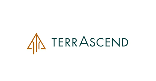TerrAscend