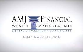 AMJ Financial Wealth Management LLC