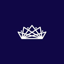 Kingswood Capital Partners