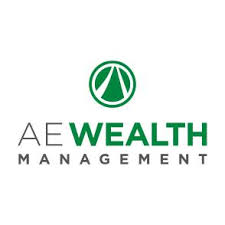 AE Wealth Management