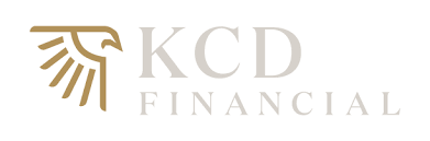 KDC Financial