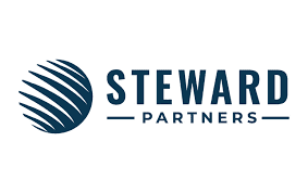 Steward Partners Investment Solutions, LLC