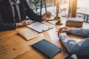 FINRA Arbitration for Structured Notes