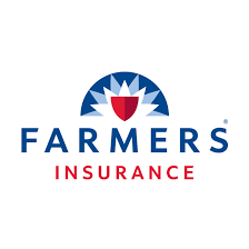 Farmers Financial Solutions