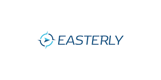 Easterly ROCMuni High Income Municipal Bond Fund