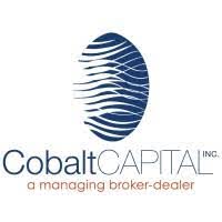 Cobalt Capital