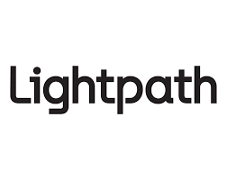 Lightpath Capital
