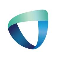 McAdam LLC