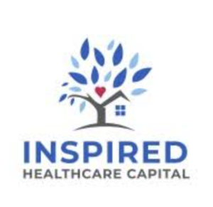 Inspired Healthcare capital