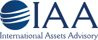 International Assets Investment Management, LLC