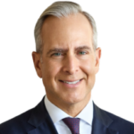 Jeffrey Erez